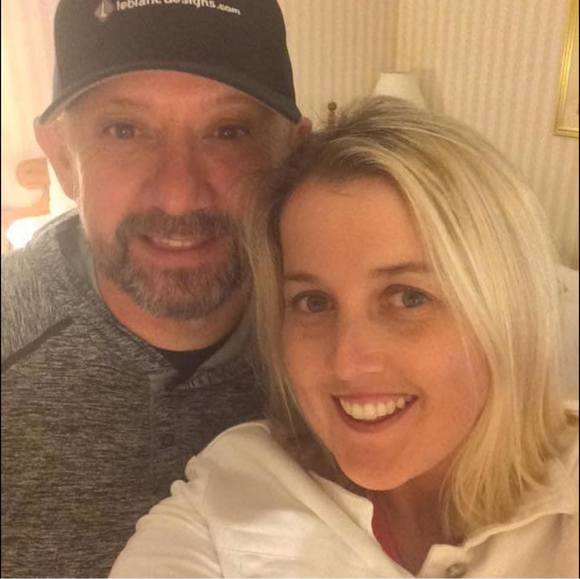 Meet your Posher, Tricia - Picture 1 of 1